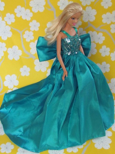 Ingrosso abiti principessa - 10,