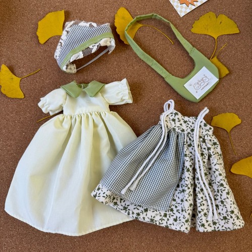 Abito moda casual fatto mano - moda,
