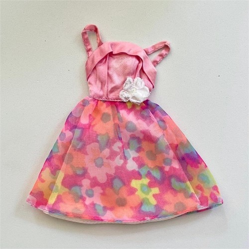 Abito fashion originals - abito,