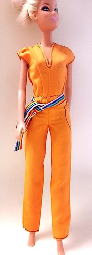 Barbie fashion collectibles - barbie,