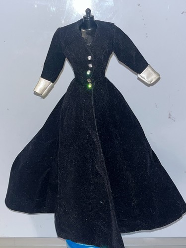 Cappotto barbie interludio - cappotto,