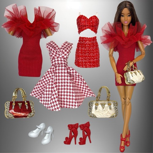 Eledoll abbigliamento fashion - eledoll,