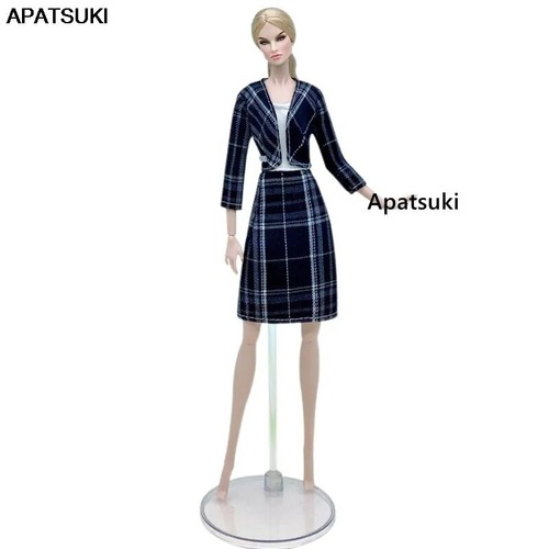 Set abiti moda per barbie - moda,