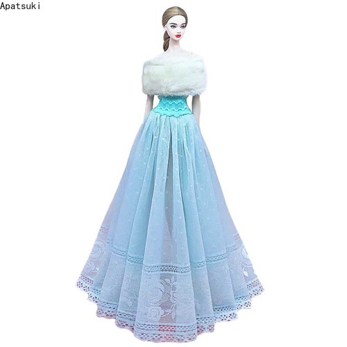 Set vestiti moda - , per