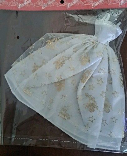 Abito principessa sposa - da,