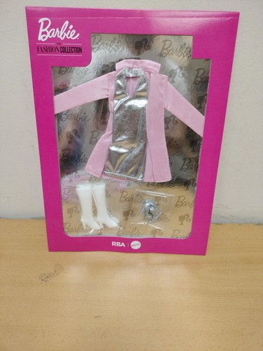 Barbie and the - rockers., #45