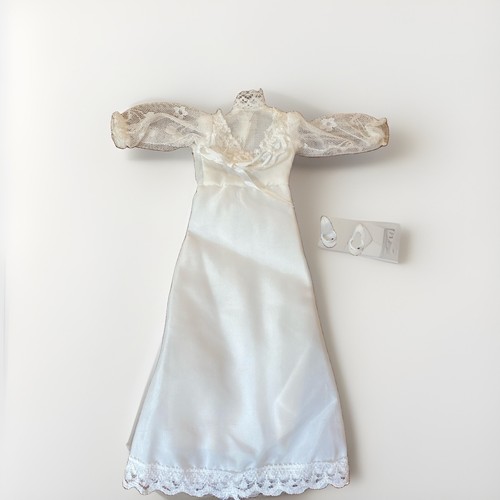 Barbie vintage anni 4103 - 80, #4103