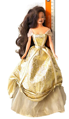 Barbie principessa sissy sissi - principessa,