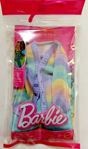Ken abito cardigan - -,