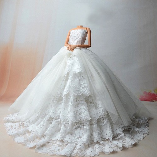 Abito sposa bianco per - abito,