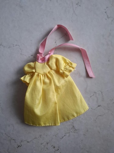 Famiglia cuore heart - famiglia,