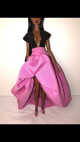 Integrity toys fashion royalty - toys,
