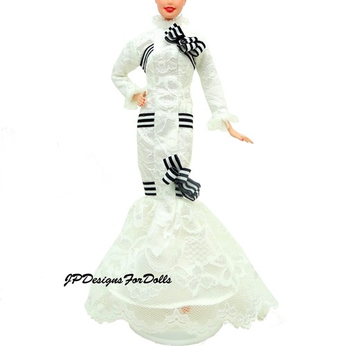 1995barbie fashion - 1995barbie,