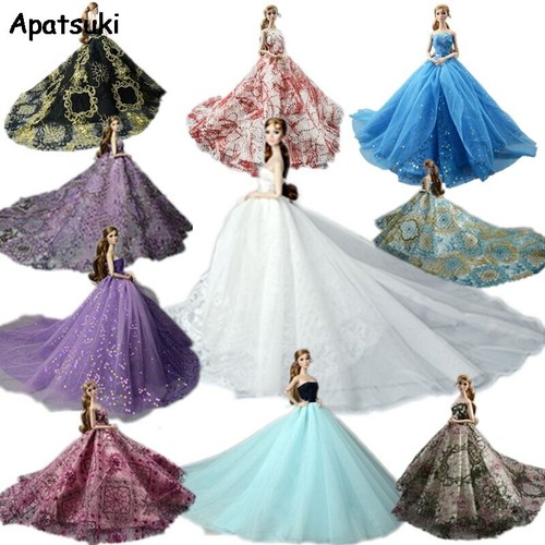 Abito sposa per - da,