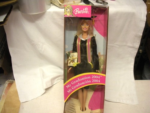 Bella barbie graduation - bella,