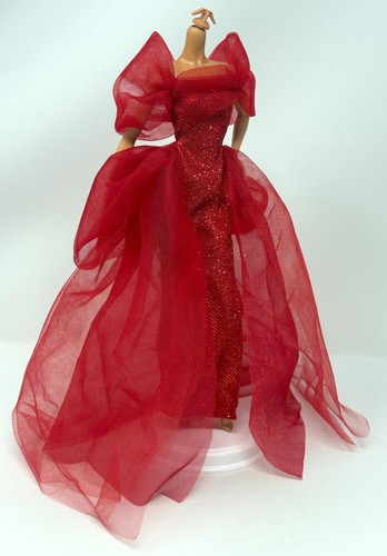 Barbie mattel - barbie, 80°