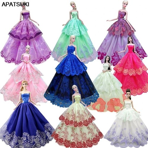 Abito sposa pizzo - da,