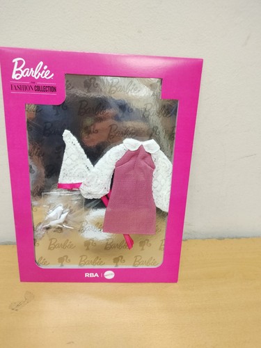 Festa ballo 44 barbie - da, #44.