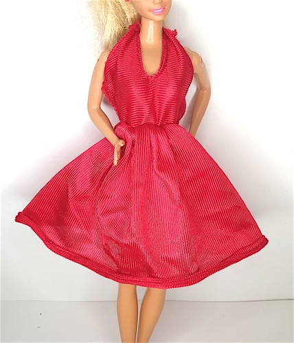 Barbie 90s mattel - barbie,